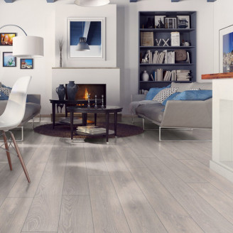 Ламинат Kronopol Дуб Скандинавский | 2800 Ламинат Kronopol Дуб Скандинавский | 2800