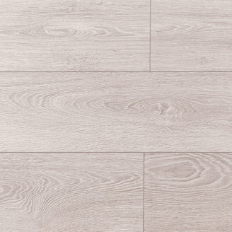 Ламинат Kronopol Дуб Скандинавский | 2800 Ламинат Kronopol Дуб Скандинавский | 2800