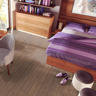 Ламинат Kronopol Дуб Арденский | 2999