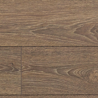 Ламинат Kronopol Дуб Арденский | 2999