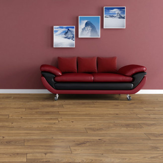 Ламинат Kronopol Дуб Баскийский | 3077