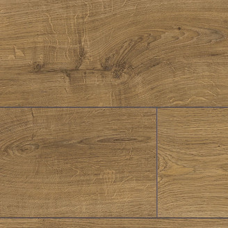Ламинат Kronopol Дуб Баскийский | 3077