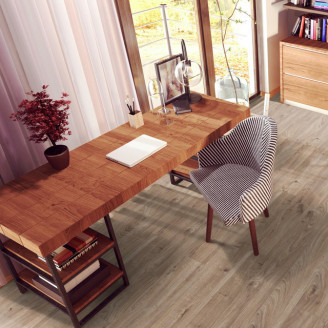 Ламинат Kronopol Дуб Провансальский | 3081