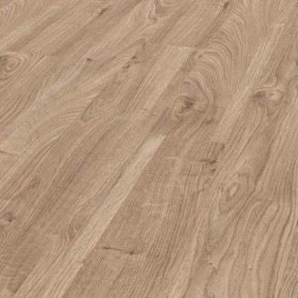 Ламинат Kronopol Дуб Провансальский | 3081