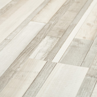 Ламінат Kronopol Кедр Кабарне | 3755 Ламінат Kronopol Кедр Кабарне | 3755