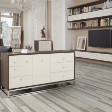 Ламінат Kronopol Кедр Кабарне | 3755