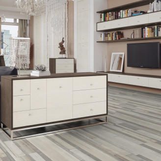 Ламінат Kronopol Кедр Кабарне | 3755 Ламінат Kronopol Кедр Кабарне | 3755