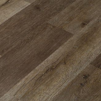 Ламінат Kronopol Дуб Мальбек | 3877 Ламінат Kronopol Дуб Мальбек | 3877