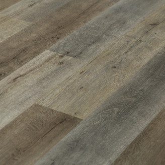 Ламінат Kronopol Дуб Шираз | 3878 Ламінат Kronopol Дуб Шираз | 3878