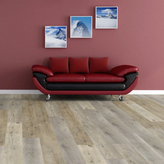 Ламінат Kronopol Дуб Шираз | 3878 Ламінат Kronopol Дуб Шираз | 3878