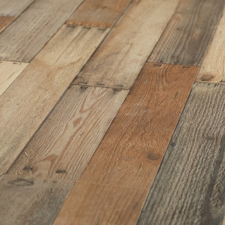 Ламінат Kronopol Платан Мерло | 3756 Ламінат Kronopol Платан Мерло | 3756