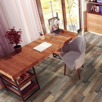 Ламінат Kronopol Платан Мерло | 3756 Ламінат Kronopol Платан Мерло | 3756