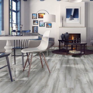 Ламінат Kronopol Дуб Саксонський | 4907 Ламінат Kronopol Дуб Саксонський | 4907