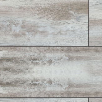 Ламінат Kronopol Дуб Саксонський | 4907 Ламінат Kronopol Дуб Саксонський | 4907