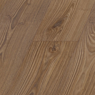 Ламінат Kronopol Дуб Бранденбурзький | 4906 Ламінат Kronopol Дуб Бранденбурзький | 4906