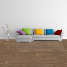 Ламинат Kronopol Дуб Бранденбурзкий | 4906