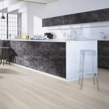 Ламинат Kronopol Орех Американский | 3789