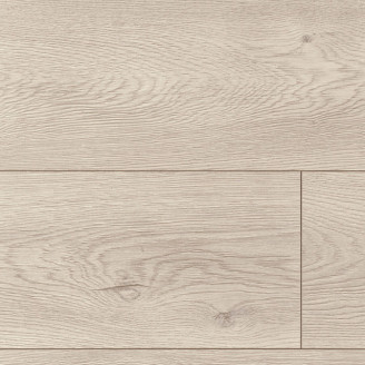 Ламінат Kronopol Американський горіх | 3789 Ламінат Kronopol Американський горіх | 3789