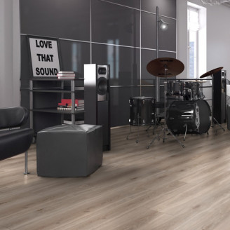 Ламінат Kronopol Дуб Венеціанський | 3509 Ламінат Kronopol Дуб Венеціанський | 3509