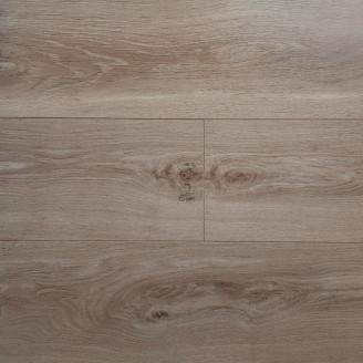 Ламінат Kronopol Дуб Венеціанський | 3509 Ламінат Kronopol Дуб Венеціанський | 3509