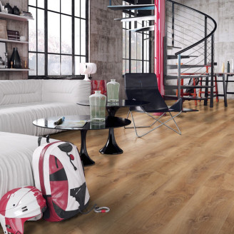 Ламінат Kronopol Дуб Селтік | 2594 Ламінат Kronopol Дуб Селтік | 2594