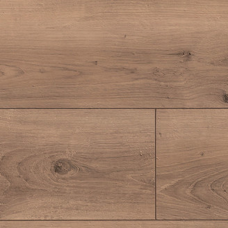 Ламінат Kronopol Дуб Селтік | 2594 Ламінат Kronopol Дуб Селтік | 2594