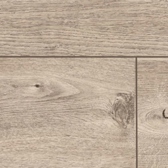 Ламінат Kronopol Дуб Вінцент | 4911 Ламінат Kronopol Дуб Вінцент | 4911