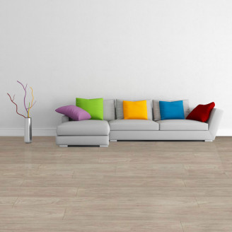 Ламінат Kronopol Дуб Вінцент | 4911 Ламінат Kronopol Дуб Вінцент | 4911