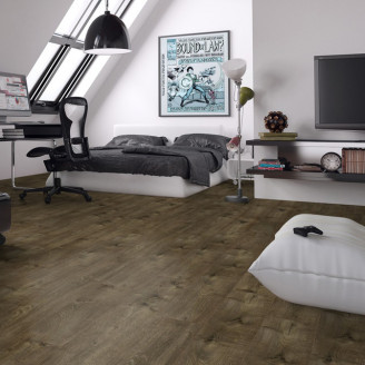 Ламінат Kronopol Дуб Пабло | 4912 Ламінат Kronopol Дуб Пабло | 4912