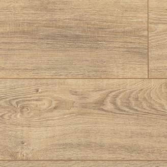 Ламінат Kronopol Дуб Рембрандт | 3751 Ламінат Kronopol Дуб Рембрандт | 3751