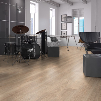 Ламінат Kronopol Дуб Рембрандт | 3751 Ламінат Kronopol Дуб Рембрандт | 3751