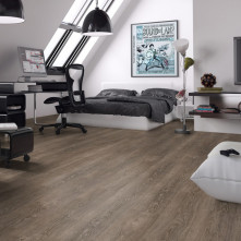 Ламінат Kronopol Дуб Шагал | 3749