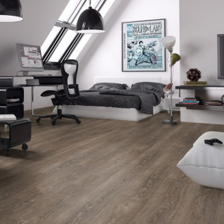 Ламінат Kronopol Дуб Шагал | 3749 Ламінат Kronopol Дуб Шагал | 3749