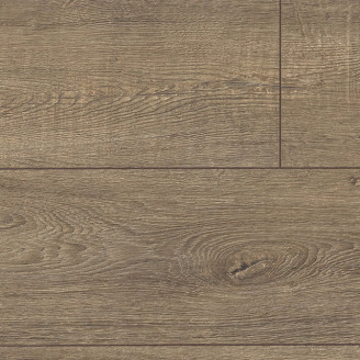 Ламінат Kronopol Дуб Шагал | 3749 Ламінат Kronopol Дуб Шагал | 3749