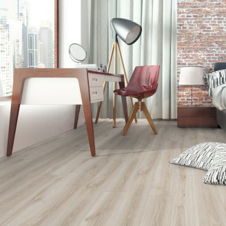 Ламінат Kronopol В'яз Моне | 3709 Ламінат Kronopol В'яз Моне | 3709