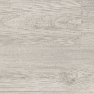 Ламінат Kronopol В'яз Моне | 3709 Ламінат Kronopol В'яз Моне | 3709