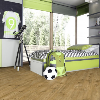 Ламінат Kronopol Дуб Мамре | 4909 Ламінат Kronopol Дуб Мамре | 4909