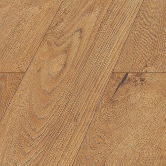 Ламінат Kronopol Дуб Мамре | 4909 Ламінат Kronopol Дуб Мамре | 4909