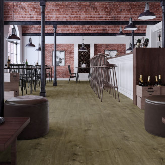 Ламінат Kronopol Дуб Гардіан | 4910 Ламінат Kronopol Дуб Гардіан | 4910