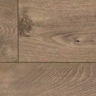 Ламінат Kronopol Дуб Гардіан | 4910 Ламінат Kronopol Дуб Гардіан | 4910