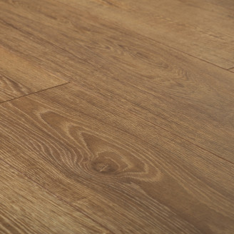 Ламінат Kronopol Дуб Аполлон | 3746 Ламінат Kronopol Дуб Аполлон | 3746