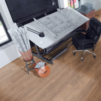 Ламінат Kronopol Дуб Аполлон | 3746 Ламінат Kronopol Дуб Аполлон | 3746