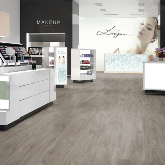 Ламінат Kronopol Дуб Нептун | 3711 Ламінат Kronopol Дуб Нептун | 3711