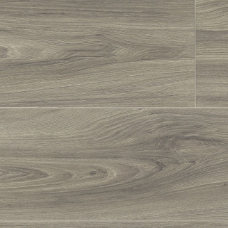 Ламінат Kronopol Дуб Нептун | 3711 Ламінат Kronopol Дуб Нептун | 3711