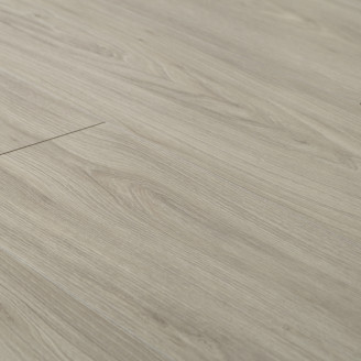 Ламінат Kronopol Горіх Зевс | 3710 Ламінат Kronopol Горіх Зевс | 3710