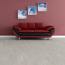 Ламинат Kronopol Орех Зевс | 3710