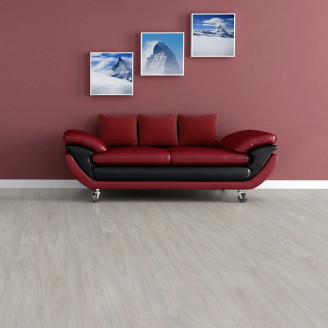 Ламінат Kronopol Горіх Зевс | 3710 Ламінат Kronopol Горіх Зевс | 3710