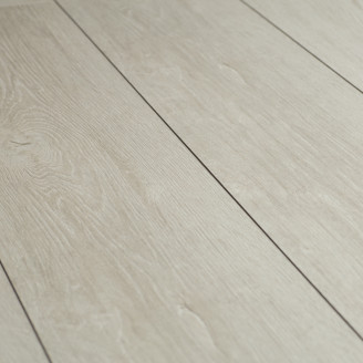 Ламінат Kronopol Дуб Клеопатра | 3750 Ламінат Kronopol Дуб Клеопатра | 3750