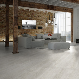 Ламінат Kronopol Дуб Клеопатра | 3750 Ламінат Kronopol Дуб Клеопатра | 3750