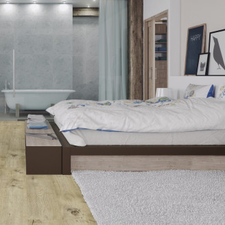 Ламінат Kronopol Дуб Афродіта | 4904 Ламінат Kronopol Дуб Афродіта | 4904